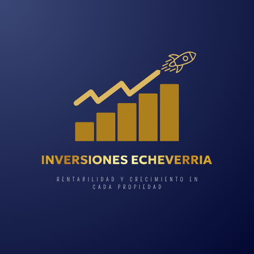 Inversiones Echeverría