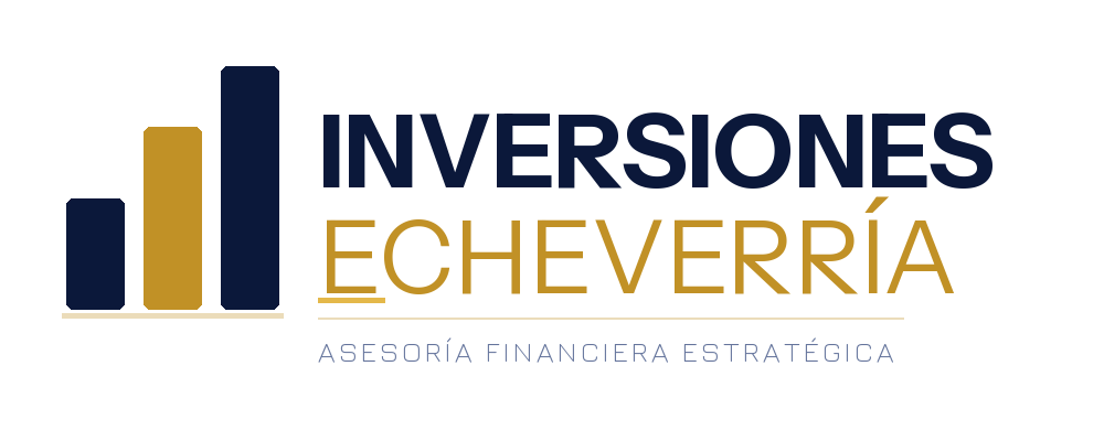 Inversiones Echeverría